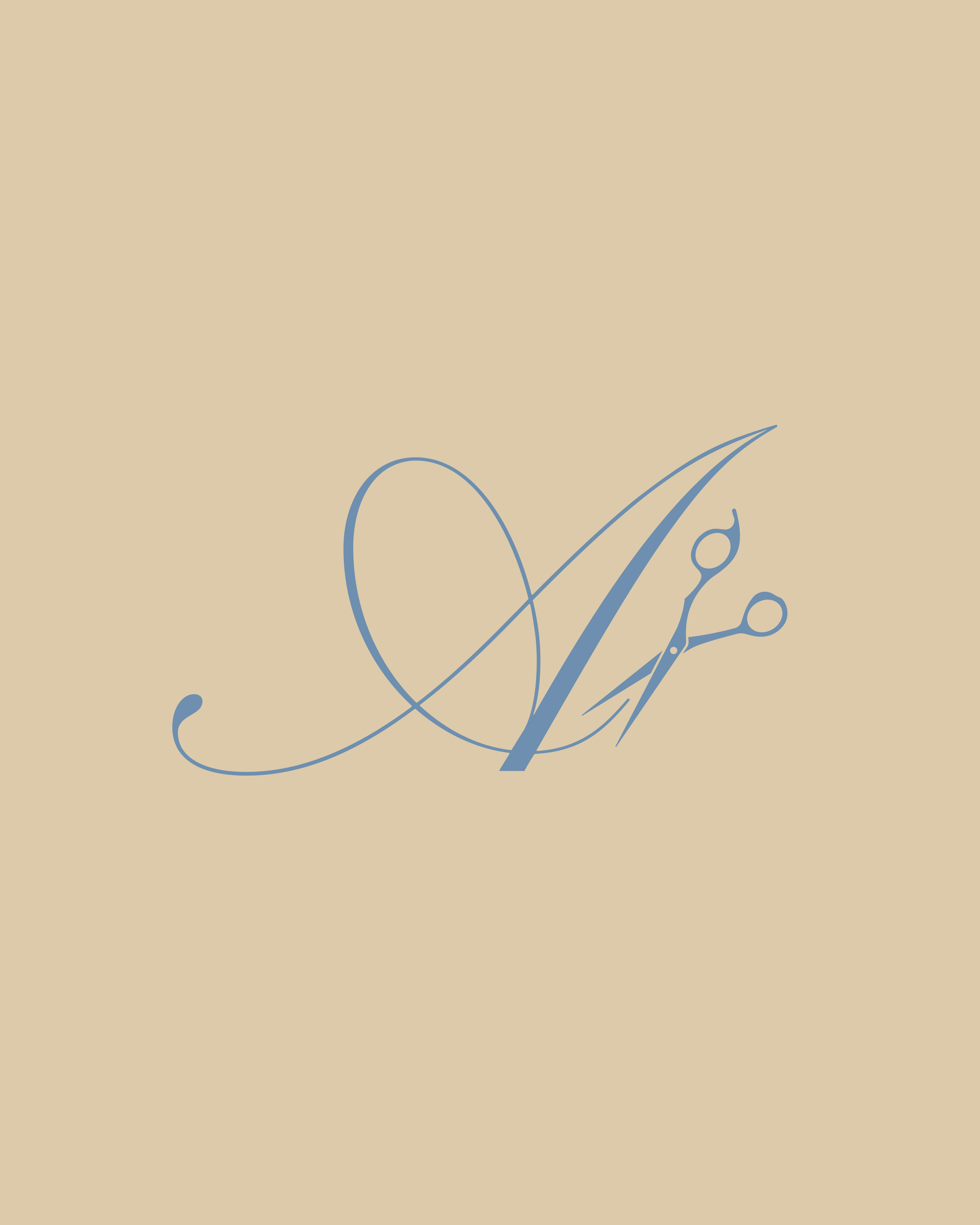 Ask For Austen Logo